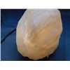 Image 2 : Salt Lamp *works*