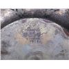 Image 8 : Lot of Assorted Silverplate, Copperplate, Metalware,