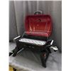 Image 2 : Backyard Grill Portable BBQ