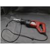Image 1 : Skil Electric Variable Speed Reciprocating Saw 7.5 amp