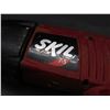 Image 2 : Skil Electric Variable Speed Reciprocating Saw 7.5 amp