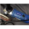 Image 2 : Simoniz 7" Right Angle Sander Polisher