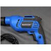 Image 2 : Mastercraft Electric Drill Driver
