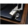 Image 2 : Lloyds BSR Stereophonic Turntable Record Player Automatic Model 9F15-08A