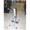 Image 3 : Full Body Exercise Pedaling Machine