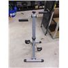 Image 4 : Full Body Exercise Pedaling Machine