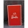 Image 1 : 2013 Barbie Coach Doll NIB