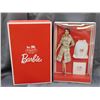 Image 2 : 2013 Barbie Coach Doll NIB