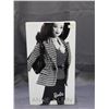 Image 1 : 1997 Anne Klein Barbie Doll NIB
