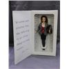 Image 2 : 1997 Anne Klein Barbie Doll NIB