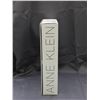 Image 3 : 1997 Anne Klein Barbie Doll NIB