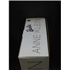 Image 6 : 1997 Anne Klein Barbie Doll NIB