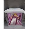 Image 2 : 2005 Bob Mackie Holiday Barbie NIB