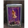 1991 Swan Lake (previously opened) Barbie Doll