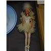 Image 3 : 1991 Swan Lake (previously opened) Barbie Doll