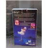 Image 5 : 1991 Swan Lake (previously opened) Barbie Doll