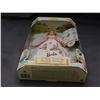 Image 4 : 1997 The Tale of Peter Rabbit Barbie Doll NIB