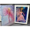 Image 2 : Lot of 3 Classique Star Light Dance 1996, Evening Extravaganza 1993, Midnight Gala 1995 Barbie Dolls