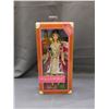 Image 1 : 2012 United Kingdom Dolls of the World Barbie NIB