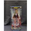Image 1 : 1997 Dolls of the World Poland NIB