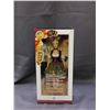 Image 1 : 2006 Dolls of the World Festivals of the World Oktoberfest Barbie Doll NIB