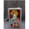 Image 1 : 1985 Magic Moves Barbie Doll (previously opened)
