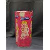 Image 2 : 1981 Pink and Pretty Barbie Doll (previously opened)