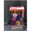 Image 1 : Astronaut Barbie 1985 (previously opened)
