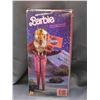 Image 2 : Astronaut Barbie 1985 (previously opened)
