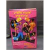 Image 2 : Rappin Rockin Barbie 1991 (previously opened)