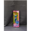 Image 1 : Great Shape Barbie 1983 (opened)