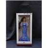 Image 1 : 2004 Barbie Taurus Astrological Series Doll NIB