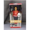 Image 1 : Tim Hortons Barbie Doll 2020 NIB
