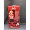 Image 2 : Tim Hortons Barbie Doll 2020 NIB