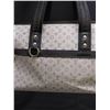 Image 3 : Louis Vuitton Duffle Bag Beige and Brown