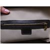 Image 9 : Louis Vuitton Duffle Bag Beige and Brown