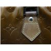 Image 9 : Louis Vuitton Houston Leather Monogram Tote Bag