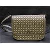 Image 1 : Kate Spade Crossbody Handbag Link Chain Pattern