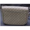 Image 3 : Kate Spade Crossbody Handbag Link Chain Pattern