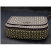 Image 5 : Kate Spade Crossbody Handbag Link Chain Pattern