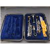 Image 1 : Selmer Company USA Clarinet CL300 w Case
