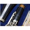 Image 2 : Selmer Company USA Clarinet CL300 w Case