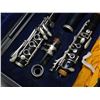 Image 3 : Selmer Company USA Clarinet CL300 w Case