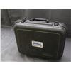 Image 4 : Selmer Company USA Clarinet CL300 w Case