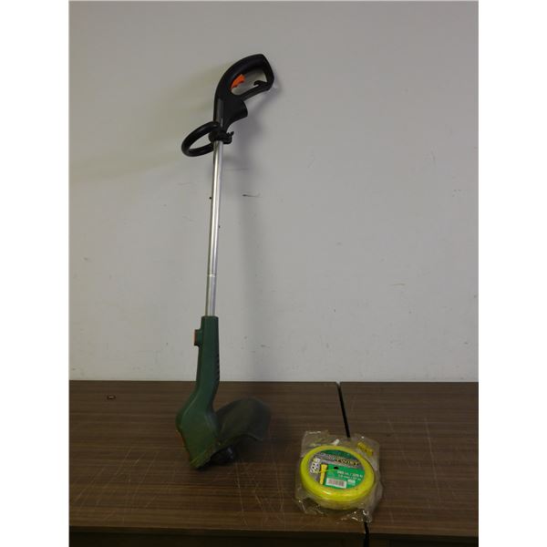 Black & Decker Electric Trimmer / Edger