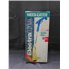 Image 1 : ElectraLite Weed Eater