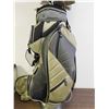 Image 6 : TNT Golf Clubs Set 16 Clubs with Bag and Socks