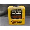 Image 1 : Kodak Colorburst 100 Instant Camera With Box