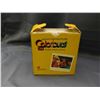 Image 4 : Kodak Colorburst 100 Instant Camera With Box