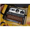 Image 5 : Kodak Colorburst 100 Instant Camera With Box